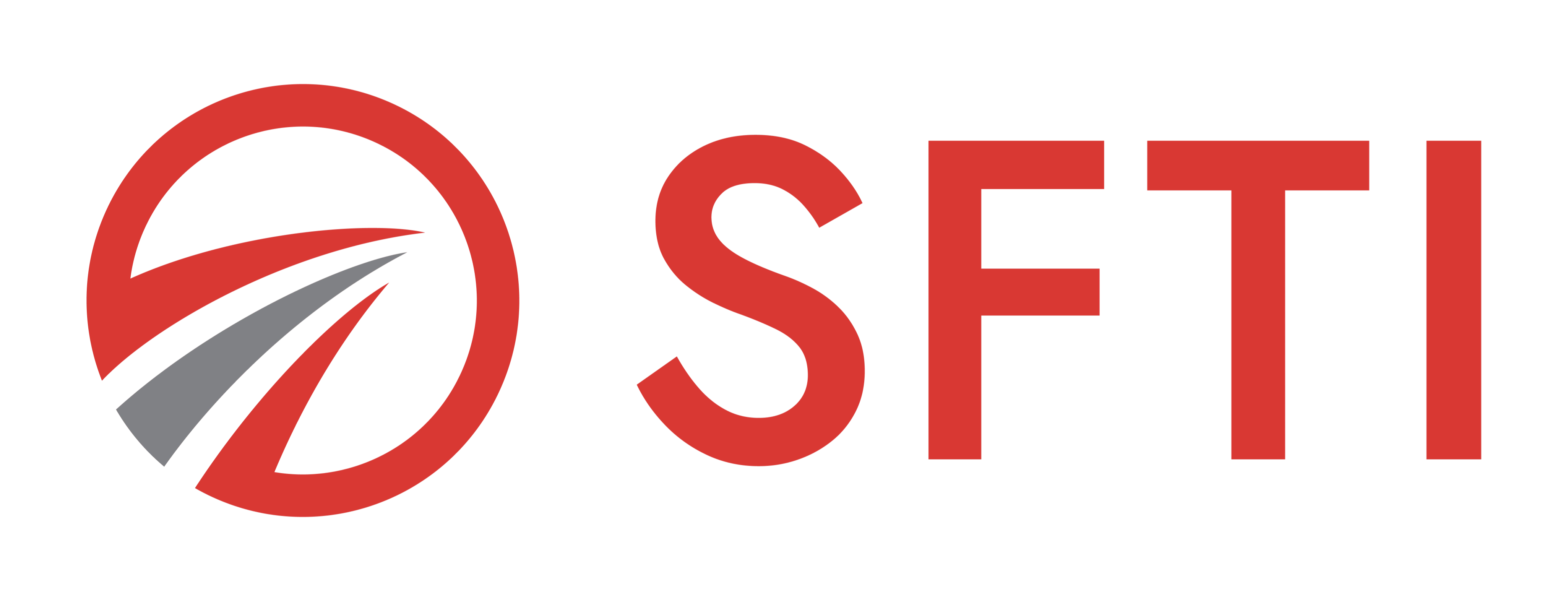 Swiss Fintech Innovatons logo