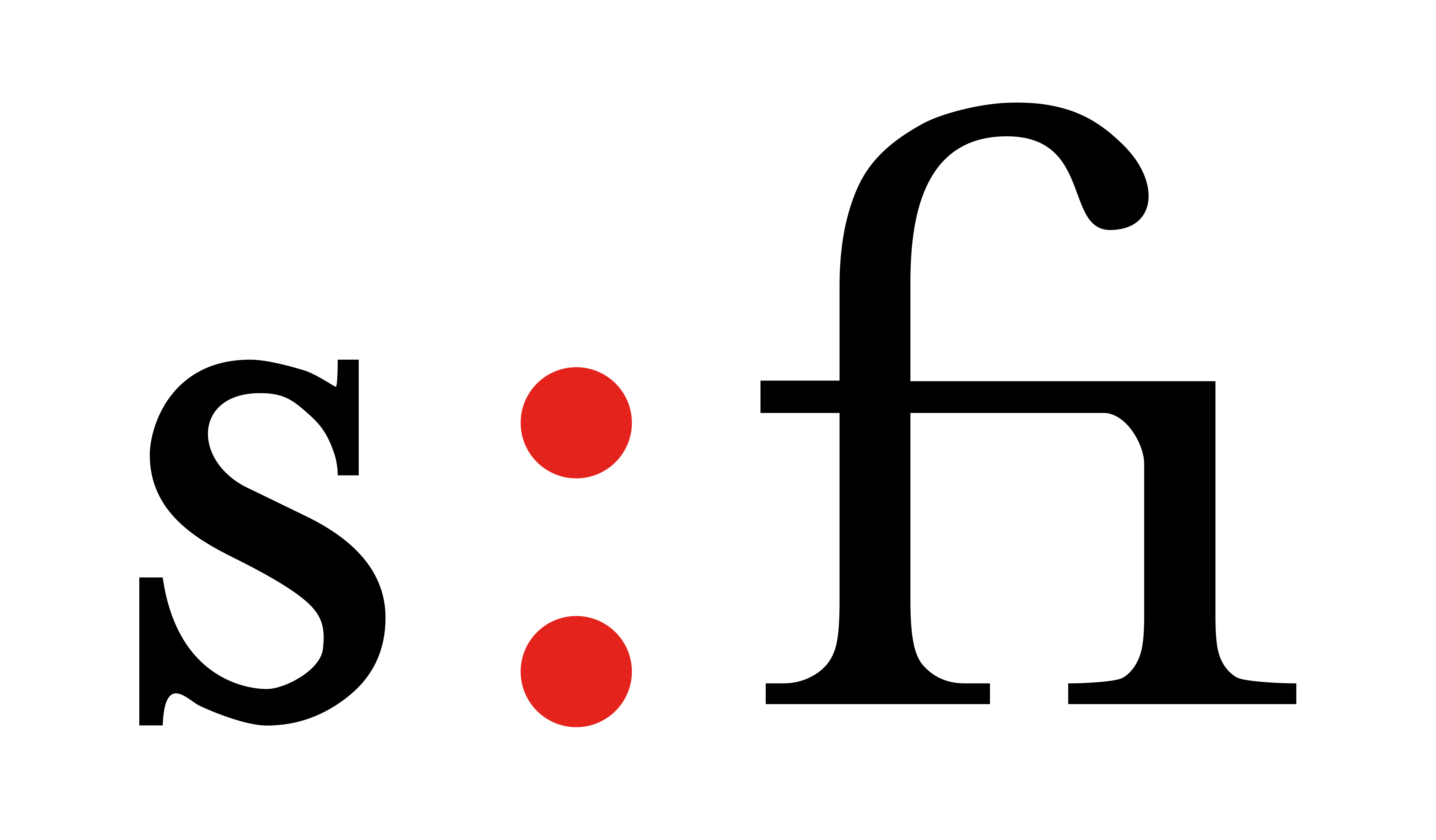 Swiss Finance Institute