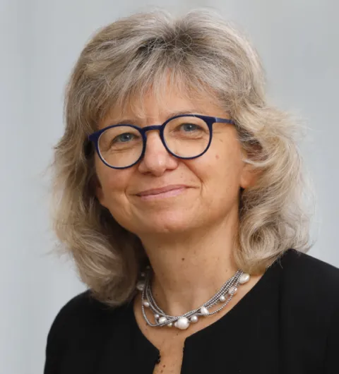 Loriana Pelizzon