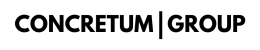 Concretum Group