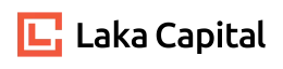 Laka Capital
