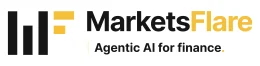 Markets Flare