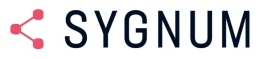 Sygnum Bank