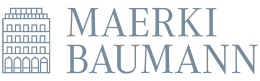 Maerki Baumann