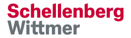Schellenberg Wittmer
