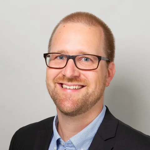 Samuel Häfner