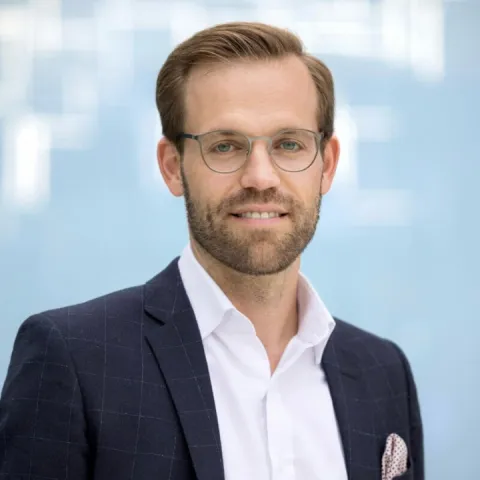 Tobias Trütsch